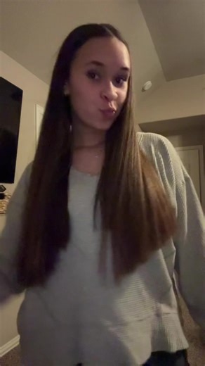 Ways to Maintain Long Hair After a Big Cut