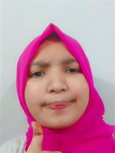 Exploring the Life of a Dependent Woman