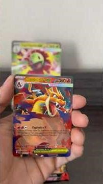 I Spent $50 on Mega Meganium ex Box Worth It? 🌿