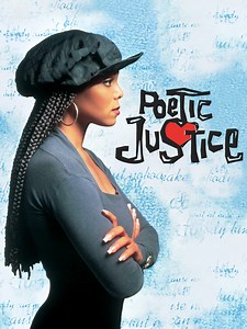 Poetic Justice: Poetic Justice: Trailer 1