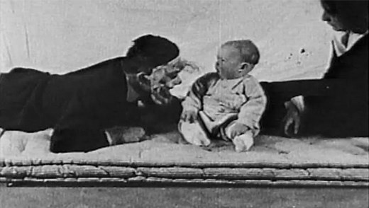 Unethical Experiments: When Scientists Really Should Have Stopped What They Were Doing Immediately