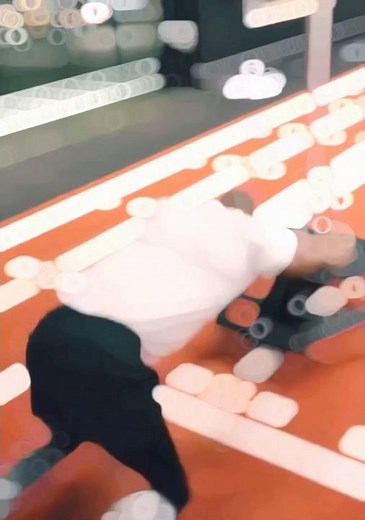 Frog Jumps | Prowler/Sled Workout 🥵 #frogjump #sledpush #prowler #fitness #shortvideo #shorts