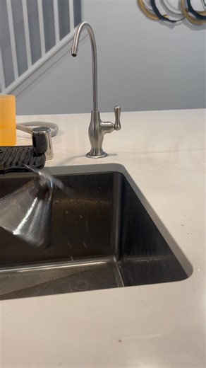 32 reactions | This pour-over makes a mean coffee—simple, no drama, straight into your Mason jar. Just chill, sip, and cruise. | Mason Jar Lifestyle | Facebook