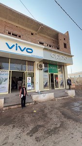 14K views · 2.9K reactions | Mack-book pro only -35000/ rs i7 16/512 ..-8112290103 #macbook #mackbookpro #applemacbook | Ganpati mobile house"/ | Facebook