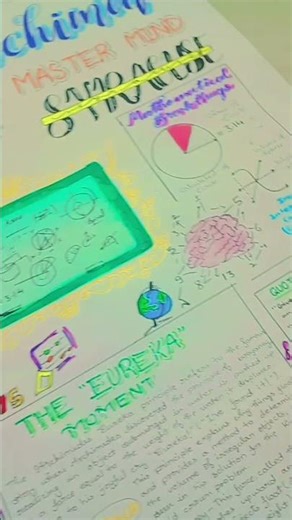 #history #archimedes principal chart and his life achievement work chart # project work