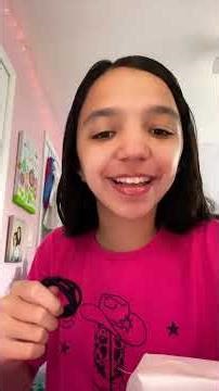 Get ready with me after a soccer tournament pt2 ! #fypviralシ