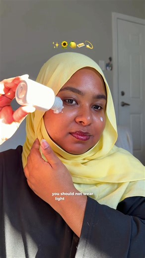 Understanding Colorism in South Asian Communities