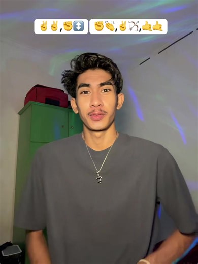 Tutorial Dance Simpel dan Asik untuk Ramadhan 2026