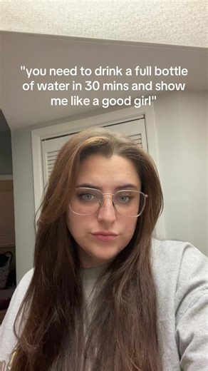 Understanding Brat Dynamics in BDSM Relationships