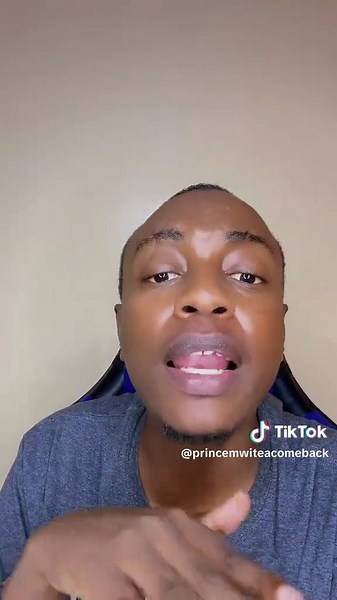 On This Day: Prince Mwiti & Emmy Dance for Atommy