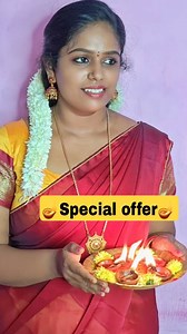 24K views · 241 reactions | 杖Karthigai Deepam 杖 WhatsApp + 91 7010558722 100ml Bottle -Rs 299 Current offer  100ml Combo - 598❌499✅ 200ml Bottle -Rs 599 Current offer 200ml Combo -1198❌ 899✅ 500ml Bottle -Rs 1199❌ Current Offer  500 ml - Rs 999✅ Validity date (21.11.2025 _ 5.12.2025) only All over Tamil Nadu Shipping Charges Rs-30 including ️ #kalaagalyaherbalhairoil #kalaagalya #herblehairoil | Kala Agalya | Facebook