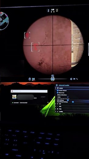 Cheating Faceit 2025 Lvl 10 #cs2 #faceitlvl10 #faceit #cheaters #faceitcheat