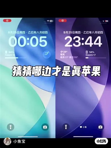 #搬運⚠️ #流量密碼 #新人 #官方大大我想要播放量破w