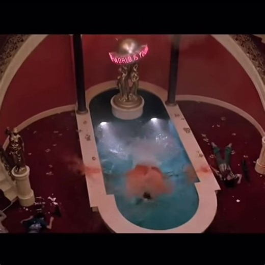 Scarface edit ,Jealous -eyedress#tonymontanaedit #scarface #edit #gusfring