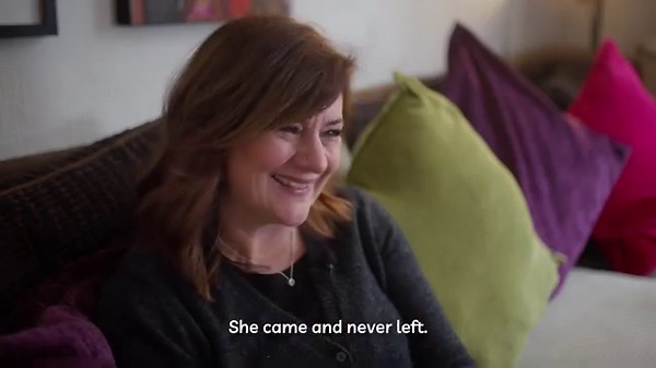 Help build better futures for children by fostering with Maethu Cymru Gwynedd, your not-for-profit local authority fostering team Find out how you can join a like-minded community of foster carers in Gwynedd: https://orlo.uk/KH6Iv Full video: https://orlo.uk/Px9Eu | Cyngor Gwynedd | Facebook