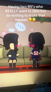 Tomodachi Life Mii Couple Drama: Waiting to Date!