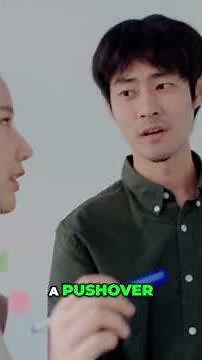 Easy Tricks To Stand Out On Your First Day!