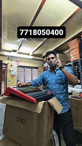 #livesoundengineer #livemixer #audiomixer #liveaudiomixer #professionallivemixer #professionalaudiomixer #dj #soundrental | Zarna enterprise