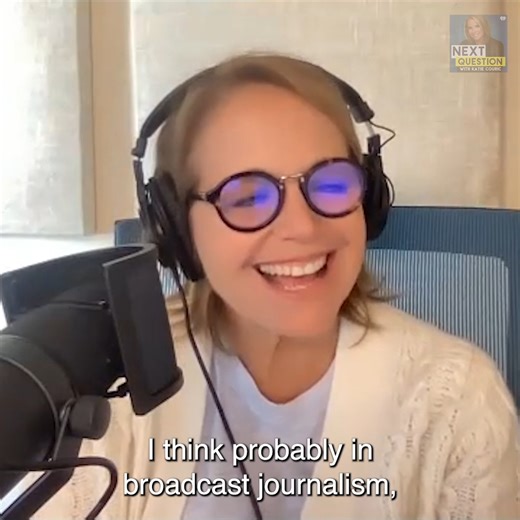 📺 Journalist Lisa LaFlamme was a fixture of Canadian news network CTV for 35 years. But last summer, she became the face of female outrage when she was unceremoniously let go from her job anchoring the evening news — especially because of the speculation that her gray hair had something to do with it. 🗣️ I caught up with Lisa about the challenges we've both faced as broadcasters, the unequal pressures on women in the workforce, and why she decided to go gray in the first place. Watch the full 