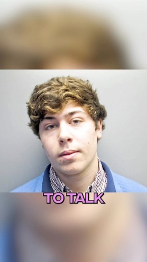 Annie Elise on Instagram: "This case absolutely infuriates me! I apologize in advance for getting so heated in this video, but I honestly couldn’t help it. Claim your SPECIAL OFFER for MagellanTV here: https://try.magellantv.com/10tolife. Start your free trial TODAY so you can watch “Murder Maps” and the rest of MagellanTV’s true crime collection: https://www.magellantv.com/series/murder-maps"