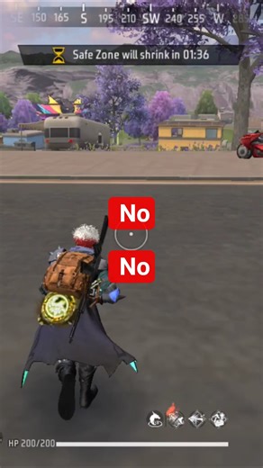 hi 123******* password texting#freefire#htg