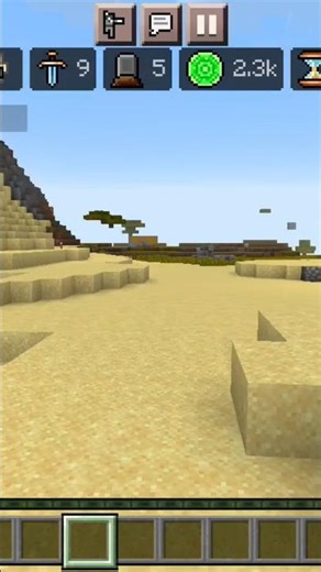 player hacking in lifeboat