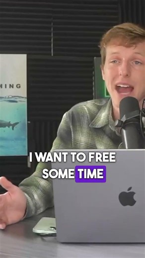 How I Shifted to Passive Income with Turo Management #shorts