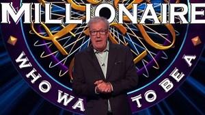 ITV Who Wants To Be A Millionaire return date confirmed