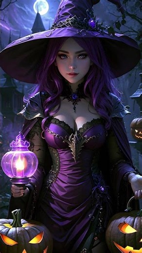 What's REALLY Going On in AI Cities and Future Worlds?