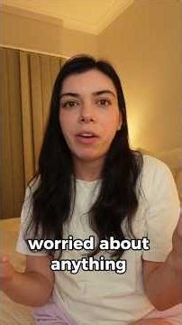 How I missed my child's vision loss - I'm an optometrist