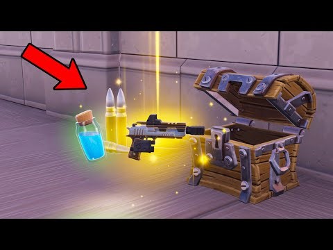 I FOUND IT! (Secret Mythic)