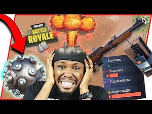 IT'S MIND-BLOWING HOW BAD WE SUCK!! - THE MATCHES YOU DON'T SEE! | EP.9 Fortnite Fail Compilation