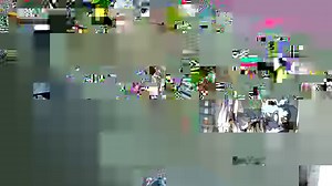 Grab friends and family and join us March 27th-29th for the 31st Spring Daytona Turkey Run at Daytona International Speedway. Thousands of classic cars for show and sale, massive swap meet, Artisan Alley, great food and drink, free Kids Zone and so much more! Tickets on sale NOW! www.turkeyrun.com | Daytona Turkey Run