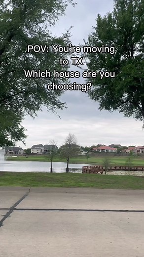 Exploring Castle Hills: Real Estate Insights in Carrollton, TX