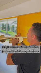 42K views · 557 reactions | Arthur Fernandes Concerto pour Trompette et Orchestre (Henri Tomasi) - Excerpt . . David Monette Trumpets. . . . #trumpetlovers #trumpet #trompeta #trompete #trumpetlife #trumpetplayer #trompetista #tomasi #concerto | Trumpet Lovers | Facebook