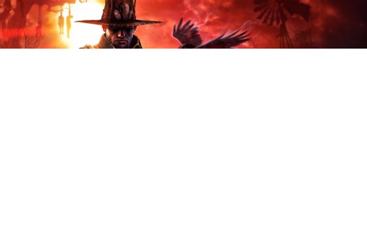 【恐怖黎明】SDOM开荒 猎魔+审判 可能是全游戏最爽专精 大范围AOE穿刺双枪 精英难度 5倍密度1档精英