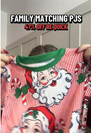 Patsy✨🎀 (@patsygwytherxo)’s videos with original sound - Patsy✨🎀