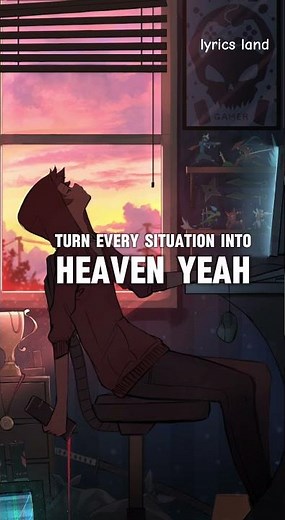 Justin Bieber - Despacito (Lyrics) ft. Luis Fonsi & Daddy Yankee