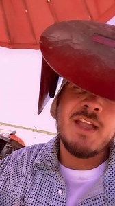 743K views · 5.1K reactions | Something satisfying about watching someone lay it in there @n8_da_gr8_ #weldernation Oh and I am getting my popcorn ready for the comments. Always good  | Welder Nation | Facebook