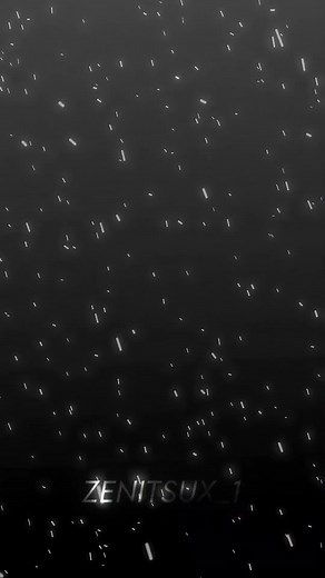 #edit #demonslayeredit #fyp #kimetsunoyaiba #demonslayer #kny #anime #glow #akaza #kokushibou #daki #gyutaro #douma #gyokko