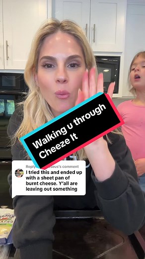 Organic Cheese Snack Recipe: A Clean and Delicious Option!