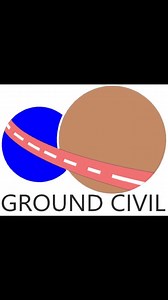 Ground Civil – Subdivision & Land Development Experts We specialise in: ✔️ Subdivision & Land Development – turning land into thriving communities ✔️ Civil Engineering Solutions – roads, drainage, utilities, and infrastructure ✔️ Civil Design & Planning – tailored designs to meet local authority standards ✔️ Project Delivery & Management – from concept to construction handover At Ground Civil, we provide end-to-end consulting and engineering services, ensuring quality, efficiency, and sustainabl