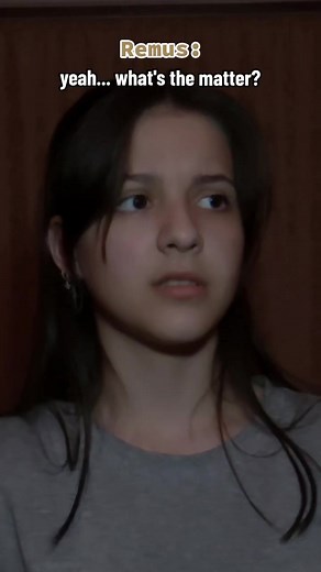 "sirious" and "deer" jokes never fail to make me laugh and I'm not gon...