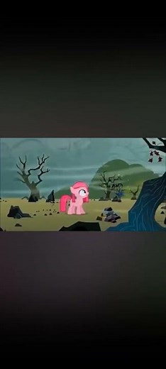 simba's roar thecartoonman12 crossover from Eli wages reupload