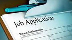 UPSC IES ISS  Exam 2021: परीक्षा के लिए नोटिफिकेशन जारी, 27 अप्रैल तक करें आवेदन, जुलाई में होगा एग्जाम