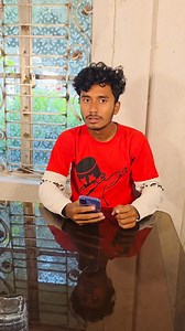 দুই পাগলীর কান্ড #comedy | Nayan Jana