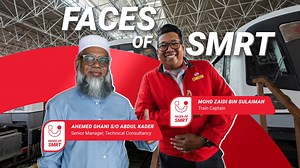 61K views · 719 reactions | As these iconic Kawasaki Heavy Industries...