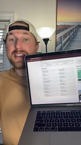 Function is the first-ever membership to include 100+ lab tests, all carefully selected by the world’s top doctors. Each lab test is designed to provide you with the broadest and deepest understanding of your ever-changing health. It’s time to own your health. | Function Health | Facebook