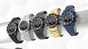 1.9K views · 48 reactions | We’ve elevated the style quotient with...