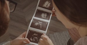 Video by Tima Miroshnichenko on Pexels